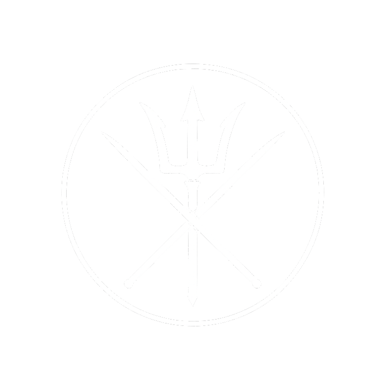 Trident International Group